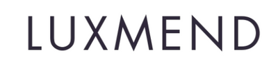 Luxmend